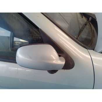 RETROVISOR DERECHO 8148TH 