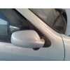 Recambio de retrovisor derecho para citroën xsara (n1) 1.6 16v referencia OEM IAM 8148TH  