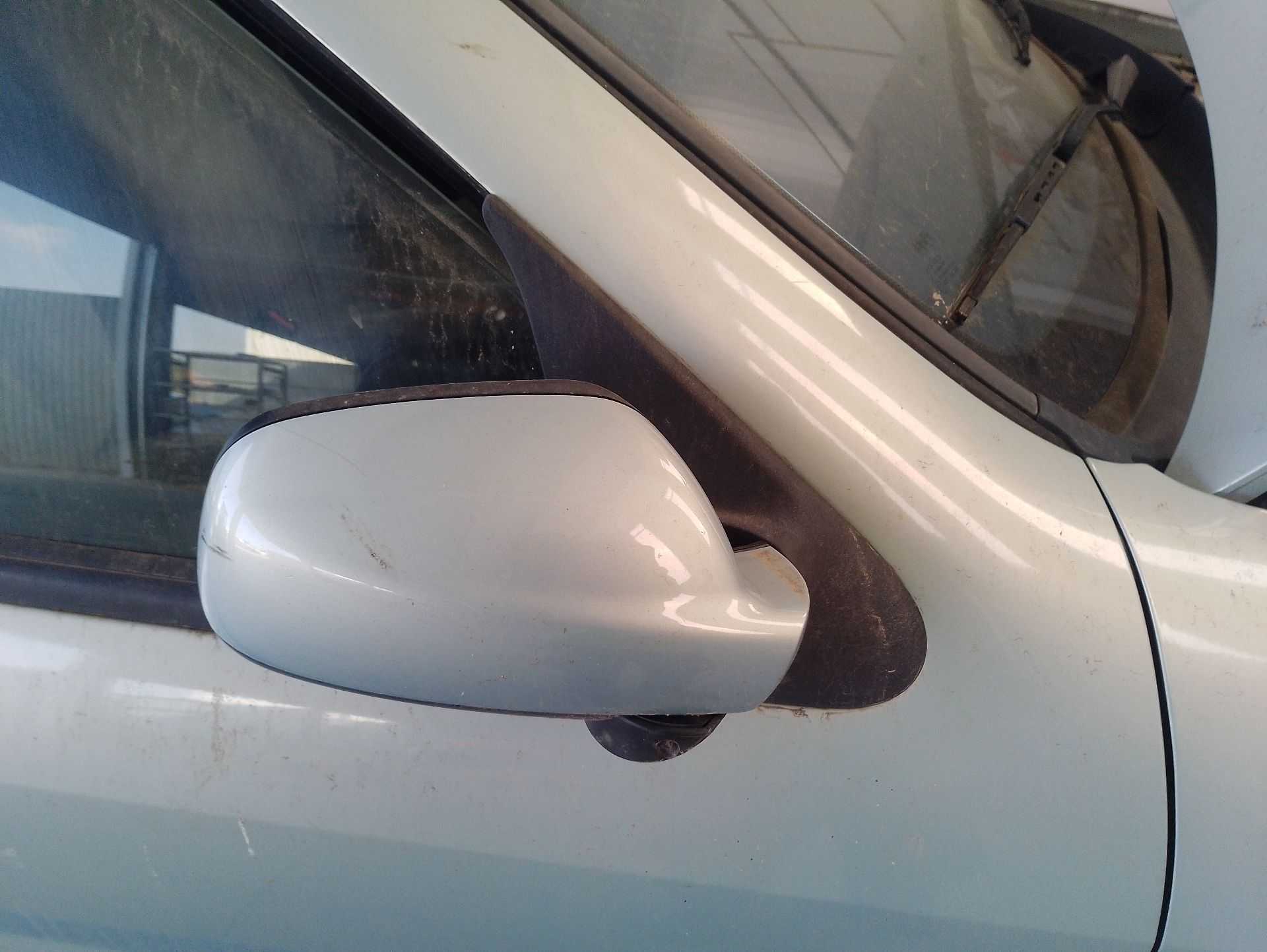 Recambio de retrovisor derecho para citroën xsara (n1) 1.6 16v referencia OEM IAM 8148TH  