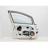 Recambio de puerta delantera izquierda para fiat punto (evo) (199) dynamic referencia OEM IAM 51846215  