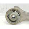 Recambio de brazo suspension inferior delantero izquierdo para hyundai sonata (nf) 2.0 crdi cat referencia OEM IAM  545003K060 