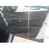 Recambio de guarnecido puerta delantera derecha para peugeot 3008 active referencia OEM IAM 9810511477  