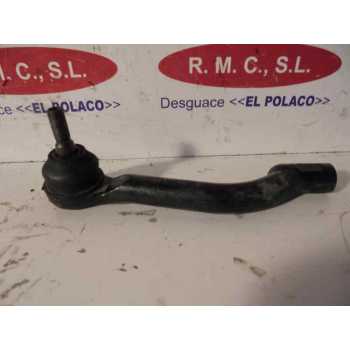 ROTULA DIRECCION DERECHA 
