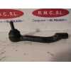 Recambio de rotula direccion derecha para nissan qashqai (j10) 1.5 turbodiesel cat referencia OEM IAM   