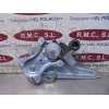 Recambio de elevalunas trasero izquierdo para toyota auris touring sports (e18) hybrid active referencia OEM IAM 857100D100  