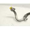 Recambio de tubos aire acondicionado para peugeot 308 sw access referencia OEM IAM 9807256280  