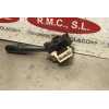 Recambio de mando luces para suzuki grand vitara jb (jt) 1.9 ddis turbodiesel referencia OEM IAM   