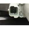 Recambio de elevalunas delantero derecho para renault kadjar bose edition referencia OEM IAM 807207795R C22008100 