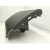 Recambio de guantera para volkswagen t-roc (d11) basis referencia OEM IAM 2GA857101 T0525839 1936184X