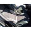 Recambio de asiento delantero derecho para opel crossland x design line referencia OEM IAM   