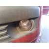 Recambio de faro antiniebla izquierdo para ford focus berlina (cap) ambiente (d) referencia OEM IAM   