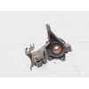 Recambio de mangueta delantera derecha para citroën berlingo 1.9 600 d furg. referencia OEM IAM   