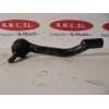 Recambio de rotula direccion derecha para nissan qashqai (j10) 1.5 turbodiesel cat referencia OEM IAM   