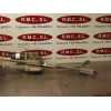 Recambio de mando limpia para citroën c4 berlina 1.4 16v referencia OEM IAM 404638  