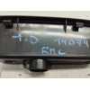 Recambio de mando elevalunas trasero derecho para renault kadjar bose edition referencia OEM IAM 829508687R 156088770 
