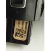 Recambio de mando start/stop para ds 4 basis referencia OEM IAM 9807844880 00207045 VISTEON