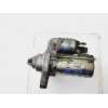 Recambio de motores de arranque para volkswagen golf v berlina (1k1) gt referencia OEM IAM 02Z911023G D6GS11 VALEO