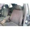 mercedes-benz clase e (w210) berlina diesel del año 1996