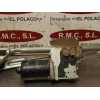 Recambio de mando limpia para citroën c4 berlina 1.4 16v referencia OEM IAM 404638  