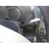 Recambio de mando luces/intermitencia (com2000) para dacia duster ambiance 4x2 referencia OEM IAM   