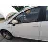 Recambio de puerta delantera izquierda para fiat punto (evo) (199) dynamic referencia OEM IAM 51846215  