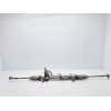 Recambio de cremallera direccion para fiat linea (110) 1.3 16v jtd cat referencia OEM IAM  TRW 