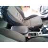 Recambio de asiento delantero izquierdo para ford focus berlina (cap) ambiente (d) referencia OEM IAM   