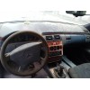 mercedes-benz clase e (w210) berlina diesel del año 1996