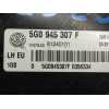 Recambio de piloto porton trasero izquierdo para volkswagen golf vii lim. 2.0 tsi referencia OEM IAM   