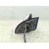 Recambio de retrovisor derecho para peugeot 307 berlina (s2) d-sign referencia OEM IAM E11015821  