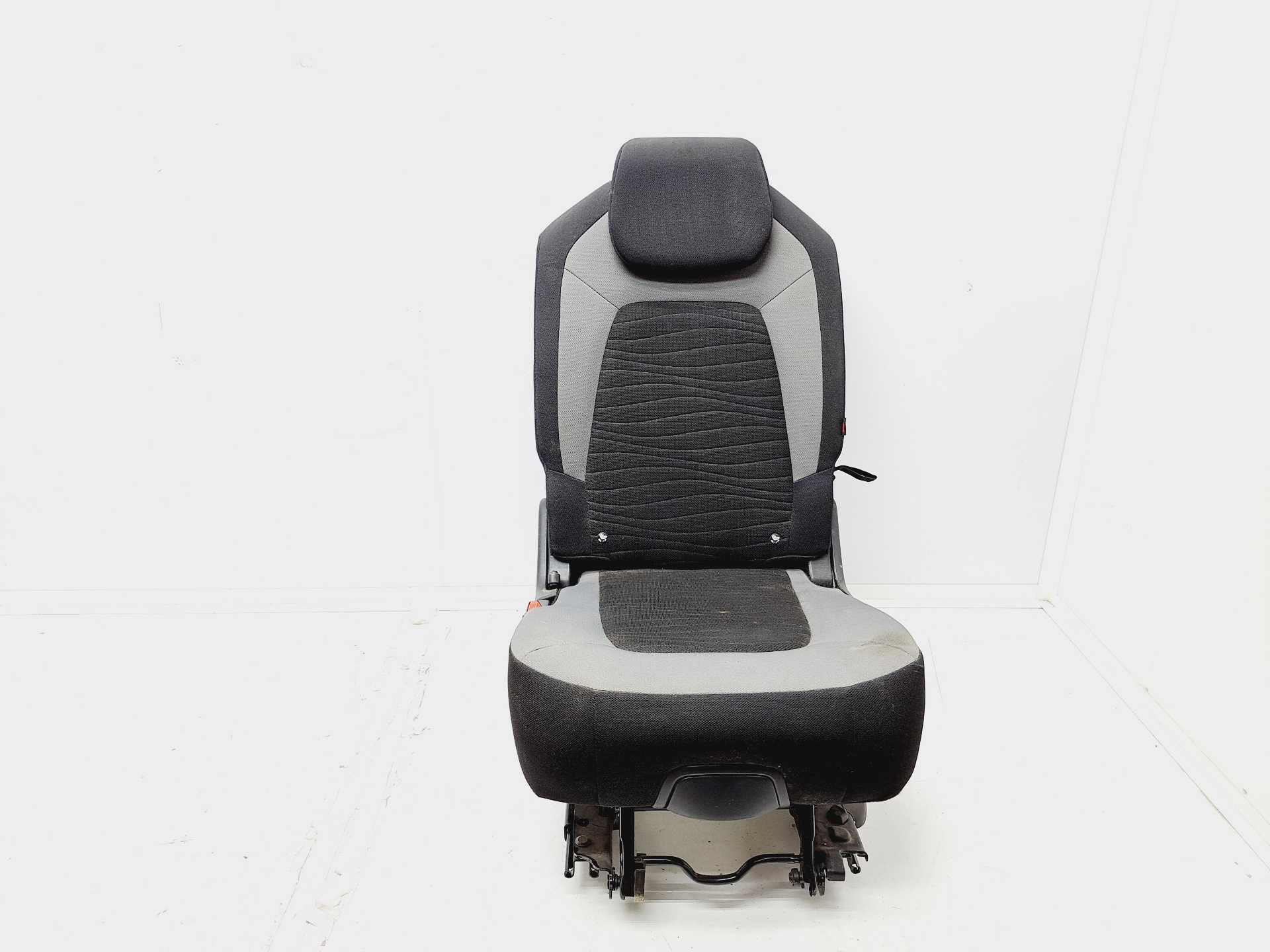 Recambio de asientos trasero izquierdo para citroën c4 picasso origins referencia OEM IAM   