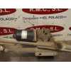 Recambio de mando limpia para citroën c4 berlina 1.4 16v referencia OEM IAM 404638  
