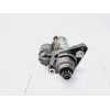 Recambio de motores de arranque para volkswagen golf v berlina (1k1) gt referencia OEM IAM 02Z911023G D6GS11 VALEO