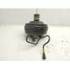 Recambio de servofreno para opel insignia berlina selective referencia OEM IAM 84102372 03785907334 360573521 ATE