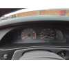 Recambio de cuadro instrumentos para toyota camry (v10) 2.2 gl referencia OEM IAM   