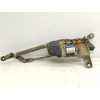 Recambio de motor limpia delantero para lancia musa (184) 1.9 jtd cat referencia OEM IAM MS1592007512 DENSO 