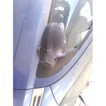 RETROVISOR DERECHO 
