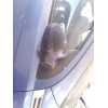 Recambio de retrovisor derecho para chevrolet aveo / kalos hatchback (t250, t255) 1.4 referencia OEM IAM   