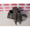 Recambio de caja filtro aire para nissan qashqai (j10) 1.5 turbodiesel cat referencia OEM IAM   