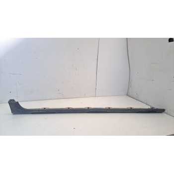 FALDON LATERAL 764269731r 