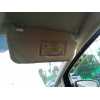 Recambio de parasol derecho para ford c-max titanium referencia OEM IAM   