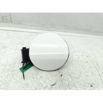 Recambio de tapa exterior combustible para audi a3 (8p) 1.9 tdi ambiente referencia OEM IAM 8P0809999F  