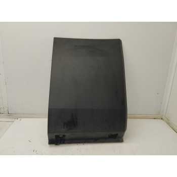 MOLDURA 5801821733 