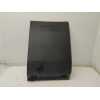 Recambio de moldura para iveco 35s12 referencia OEM IAM 5801821733  