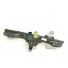 Recambio de elevalunas delantero izquierdo para renault kadjar bose edition referencia OEM IAM 807218568R  