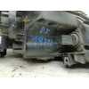 Recambio de faro izquierdo para kia sportage business 2wd referencia OEM IAM 921013U250  