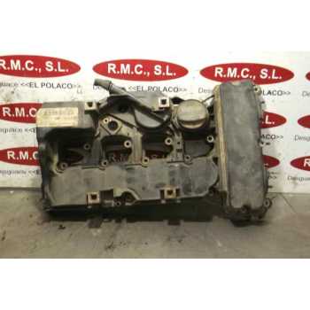 Recambio de tapa balancines para mercedes-benz clase c (w203) sportcoupe 2.0 compresor cat referencia OEM IAM   