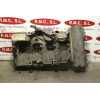 Recambio de tapa balancines para mercedes-benz clase c (w203) sportcoupe 2.0 compresor cat referencia OEM IAM   