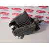 Recambio de caja filtro aire para nissan qashqai (j10) 1.5 turbodiesel cat referencia OEM IAM   