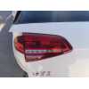 Recambio de piloto porton trasero izquierdo para volkswagen golf vii lim. 2.0 tsi referencia OEM IAM   